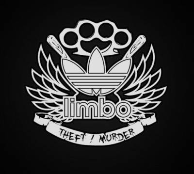 logo Limbo (UKR)